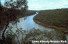 Lower Glenelg NP